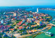 Những điểm tham quan Quảng Trị sau sáp nhập không thể bỏ qua