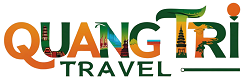 Quangtri.travel