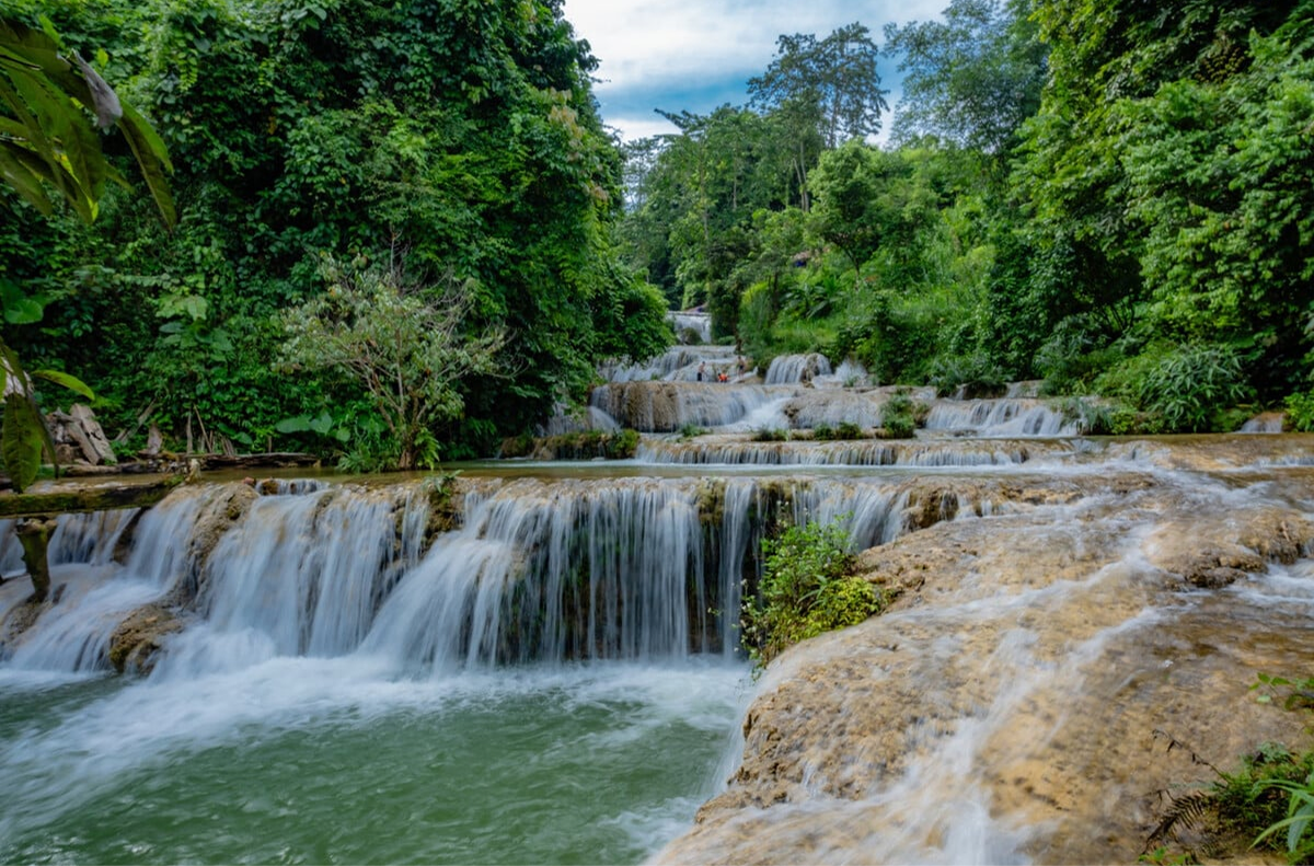 Tại Sao Không Thể Tự Túc Khi Khám Phá Thác Mụ Mệ?